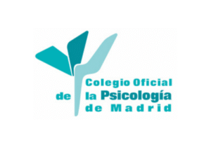 Colegio Oficial de Psicología de Madrid