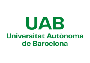 Universidad Autónoma de Barcelona