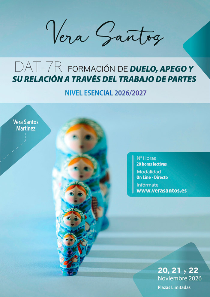 Nivel Esencial 2026-2027