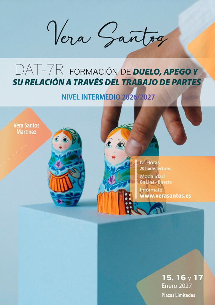 Nivel Intermedio 2026-2027