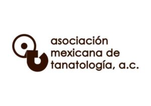 Asociación Mexicana de Tanatología