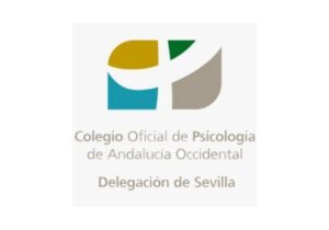 Colegio Oficial de Psicología Andalucía Occidental