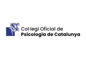 Colegio Oficial de Psicología Catalunya