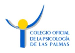 Colegio Oficial de Psicología de Las Palmas