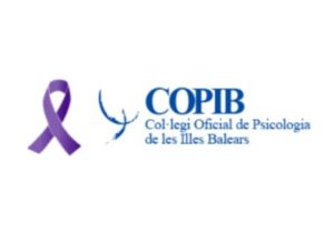 Colegio Oficial de Psicología Islas Baleares